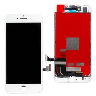 Tela iPhone 7/8 Plus: LCD + Touch True Tone - imagem 2