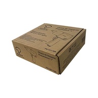 Chave de Impacto Pneumática 1/2" 780 N.M PN120178R Potente Brasil - Força e Precisão - imagem 4