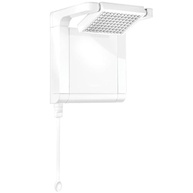 7800w-220v-ultra-controle-performance-alta-acqua-a-star-ducha-eletronico-lorenzetti-e-a