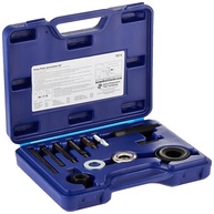 Kit Instalação e Extrator de Polia Astro 7874: Facilite o Trabalho em Alternadores e Direção Hidráulica - imagem 1