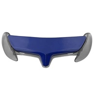 Entrada de Ar Superior Pro Tork Evolution 788 G6 Brasil Azul: Segurança e Estilo para Seu Capacete - imagem 4