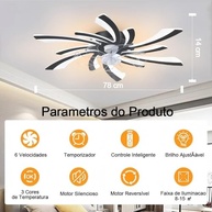 78cm-luz-controle-iluminacao-a-e-velocidades-timer-remoto-led-com-ventilador-6-dimerizavel-teto-de-a