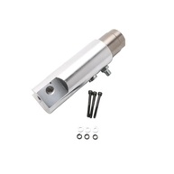 Filtro 15C838 para Pulverizador Tinta Sem Ar – Compatível com Ultra Max II 695, 795, 1095 e 1595 - imagem 4