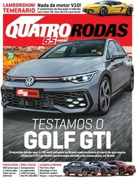 798-edicao-completo-em-o-universo-102025-rodas-automotivo-revista-quatro-a