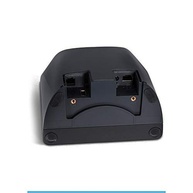 7980g-leitor-usb-7980g-barras-fixo-de-a-codigo-0-z-2d-honeywell-de-solaris-2usbx-a