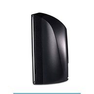 7980g-z-7980g-a-solaris-barras-de-codigo-0-2d-honeywell-leitor-usb-de-fixo-2usbx-a