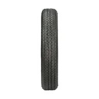 Pneu Itaro Aro 15 RBT 201 5.60-15 79P TT: Performance e Durabilidade para Seu Veículo - imagem 3