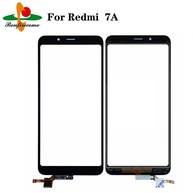 Touch Redmi 7A: Tela Nova e Original - imagem 2