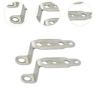 Tampa Alto-Falante Porta Esquerda Mercedes-Benz Sportcoupe CL203 A2037270388 7E94 - imagem 4
