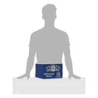 Heinz Kit Sache Maionese Tradicional 7G, 192 unidades – Embalagens práticas, ideal para lanchonetes e restaurantes - imagem 2