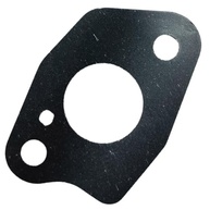 Junta de Carburador para Motores a Gasolina 5.5HP, 6.5HP e 7HP - Peça Essencial para Desempenho! - imagem 2