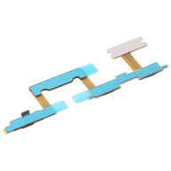 Flex Cabo Power Volume Huawei P40 Lite/Nova 7i - imagem 3