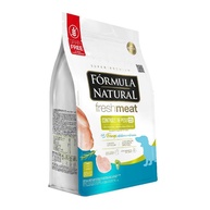 7kg-meat-fresh-pequenos-e-mini-caes-light-racao
