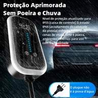 7kw-2-eletrico-portatil-5m-joyfox-type-carregador-hibrido-para-a-carro-e-110220v-a