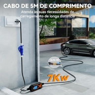7kw-portatil-yr-kingster-a-eletrico-seguranca-ev-carregador-seu-fe-para-eficiencia-e-ee-carro-a