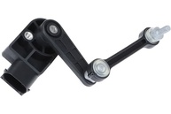 Sensor de Nível de Farol URO Parts 7L0616571D: Ilumine Seu Caminho com Segurança - imagem 2