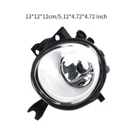 Luz de Neblina Direita 7L5941700D: Desempenho Profissional e Instalação Fácil - imagem 5