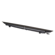 Terceira Luz de Freio Traseira Premium 7L6945097C - Segurança e Estilo para seu Veículo - imagem 1
