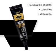Cola Peruca Ebin Wonder Lace: Fixação Mega Hold 7ml - imagem 2