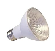 Lâmpada LED PAR20 7W E27 3000K Branco Quente: Iluminação Aconchegante e Eficiente - imagem 2