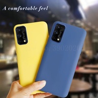 Capa Realme 7/X7 Pro: Proteção e Estilo! - imagem 2