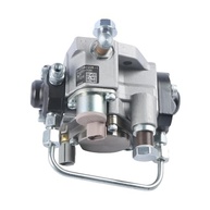294000-0581 8-97386558-1 294000-0580 8-97386558-0 HP3 Bomba de injeção de combustível para Isuzu 4HK1 5.2L Engine N-Series NPR NRR NHR NQR Trucks - imagem 3