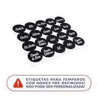 8-130ml-de-porta-com-a-potes-sistema-tempero-em-madeira-a