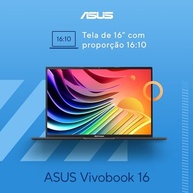8-1355u-asus-vivobook-gb-intel-core-notebook-i7-16