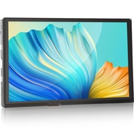 Tela Touchscreen 8" DL3T-18B955-FA para Ford Explorer, F-150, Mustang e mais (2011-2016) - Navegação Sync 2 - imagem 1