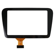 Tela Touch Screen YADINATAY 8" para Chevrolet Malibu & Equinox 2016-2021 - Substituição LQ080Y5DZ06 - imagem 2