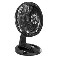 Ventilador Britânia BVT481 Maxx Force 174W 220V - 8 Pás, 3 Velocidades, Turbo - imagem 4