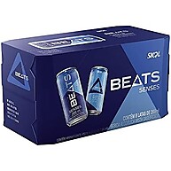 8-269ml-pack-senses-de-latas-beats-drink-pronto