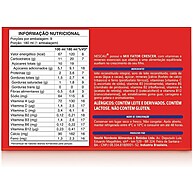 8-9-nescau-180ml-pague-leve-prontinho