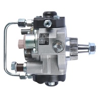 294000-0581 8-97386558-1 294000-0580 8-97386558-0 HP3 Bomba de injeção de combustível para Isuzu 4HK1 5.2L Engine N-Series NPR NRR NHR NQR Trucks - imagem 1