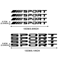8-a-esportivo-pecas-estilo-e-seguranca-para-tomall-moto-adesivos-carro-refletivos-e-seu-a