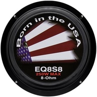 8-a-maxima-pr-potencia-eq8s8-250w-8-par-falantes-earthquake-ohm-alto-surround-a