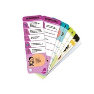 8-a-mente-anos-com-a-aprendizado-7-e-fas-abremente-desafie-diversao-a