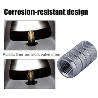 8-americana-pneu-veiculo-tampas-protecao-bandeira-conjunto-para-valvula-e-seu-a-estilo-a