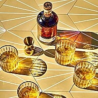8-anos-750ml-ocho-reserva-premium-bacardi-rum