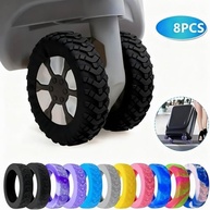 8-antichoque-protetores-de-antirruido-roda-mala-a-de-kit-e-silenciosas-a