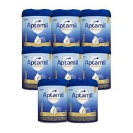 8-aptamil-800g-kit-6-formula-ate-latas-nutricao-premium-infantil-completa-1-bebes-meses-para-com-a