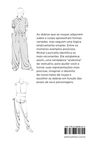 8-artistica-dobras-seus-de-as-roupa-desenhos-eleve-a-domine-anatomia-e-a