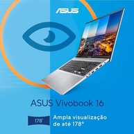 8-asus-gb-vivobook-core-16-1355u-notebook-i7-intel
