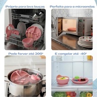 8-bebe-seguro-kit-silicone-em-pecas-livre-introducao-alimentar-a