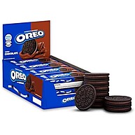 8-biscoitos-oreo-deliciosos-recheados-chocolate