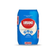 Urbano, Arroz Branco, 8 Saquinhos - 125g cada - imagem 1