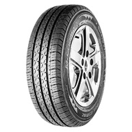 Pneu Durevo V1 Massimo 205/75R16 C 8 Lonas: Durabilidade e Segurança para sua Van - imagem 1