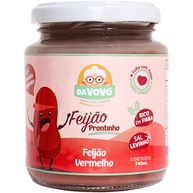 8-da-prontinho-240ml-linha-infantil-vovo-feijao-feijao-sabor-a-vermelho-organico-a