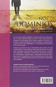8-desvende-mediunidade-espiritual-do-a-segredos-mundo-da-mecanismos-livro-os-a
