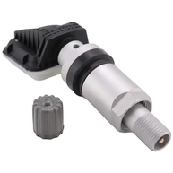 Sensor TPMS Chery Tiggo 2, 3, 4, 7, 8 - Pressão dos Pneus 802000012AA - imagem 5